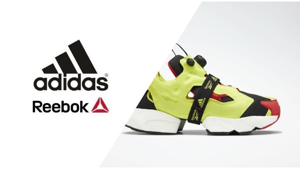 cropped-adidas-pret-revendre-reebok.jpg