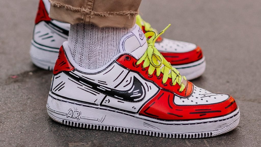cropped-custom-sneakers-good-bad-ugly-main.jpg