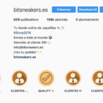 cropped-review-bitsneakers.es_.png
