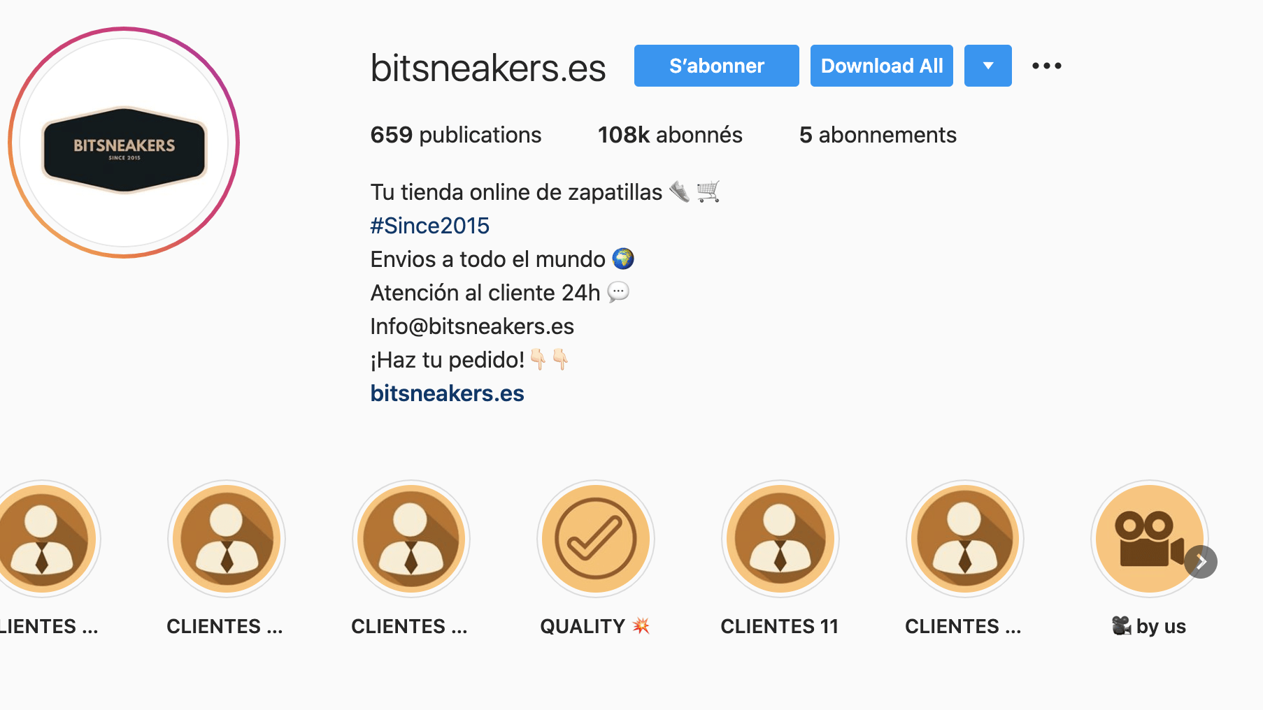 cropped-review-bitsneakers.es_.png
