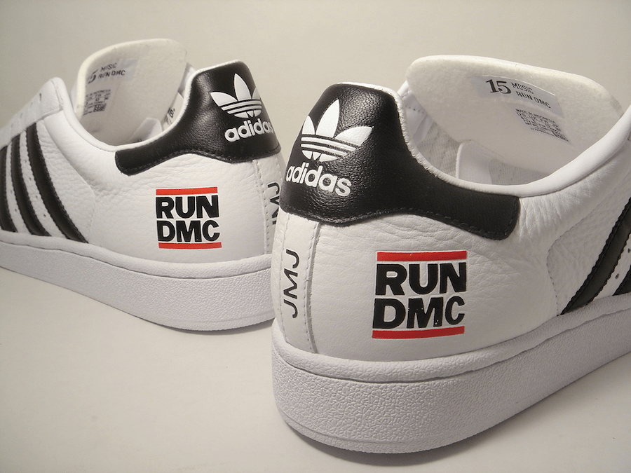 run-dmc-superstar