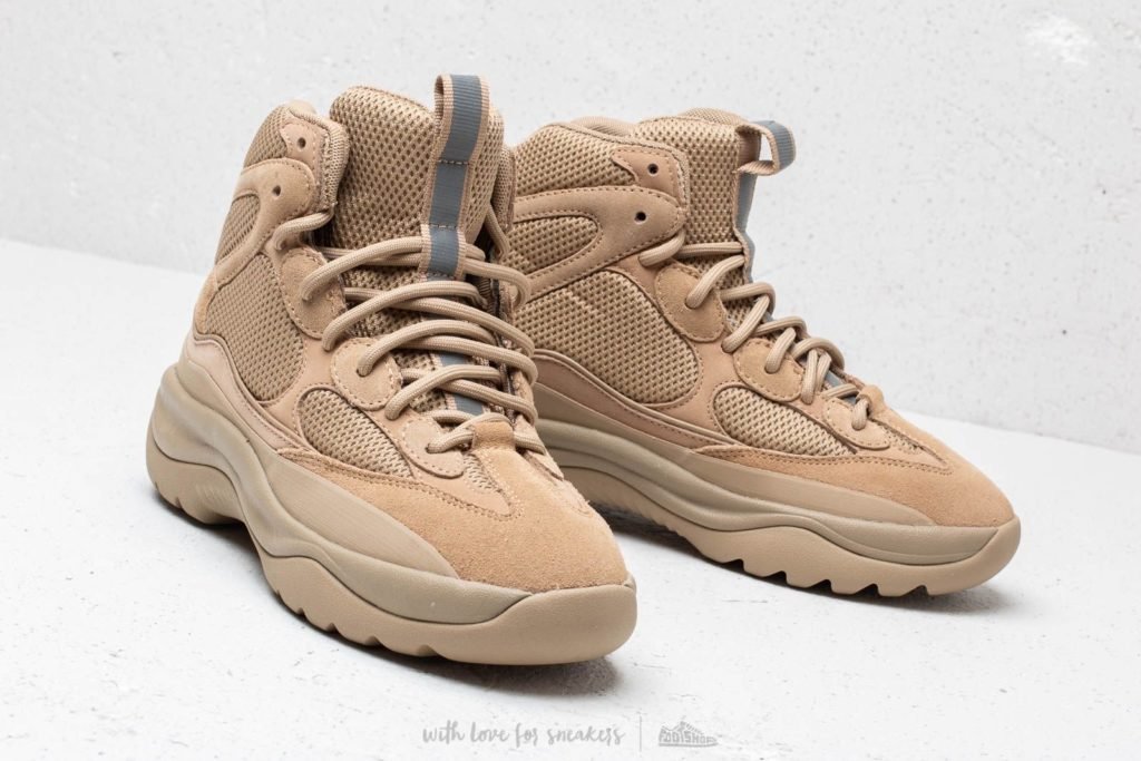 36C5B7F7-110C-4ADF-BD3E-9E532FFBE1A7