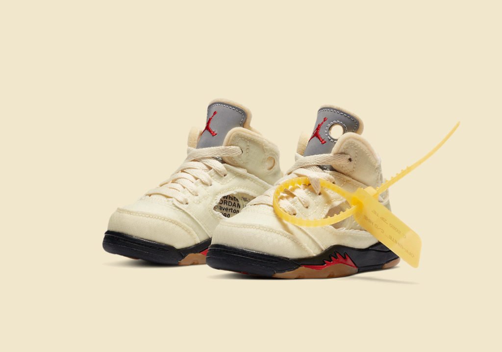 Off-White-Air-Jordan-5-TD-Sail-CV4828-100-4