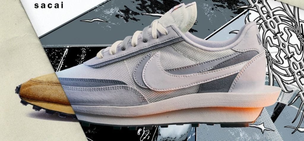 raffle