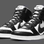 Ambush-x-Nike-Dunk-High-White-Black-CU7544-100-2-1024x640-1