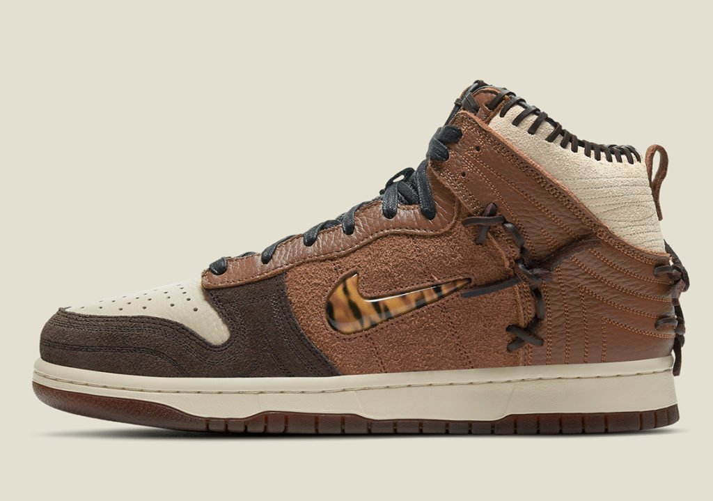 Bodega-Nike-Dunk-High-CZ8125-200-8-1