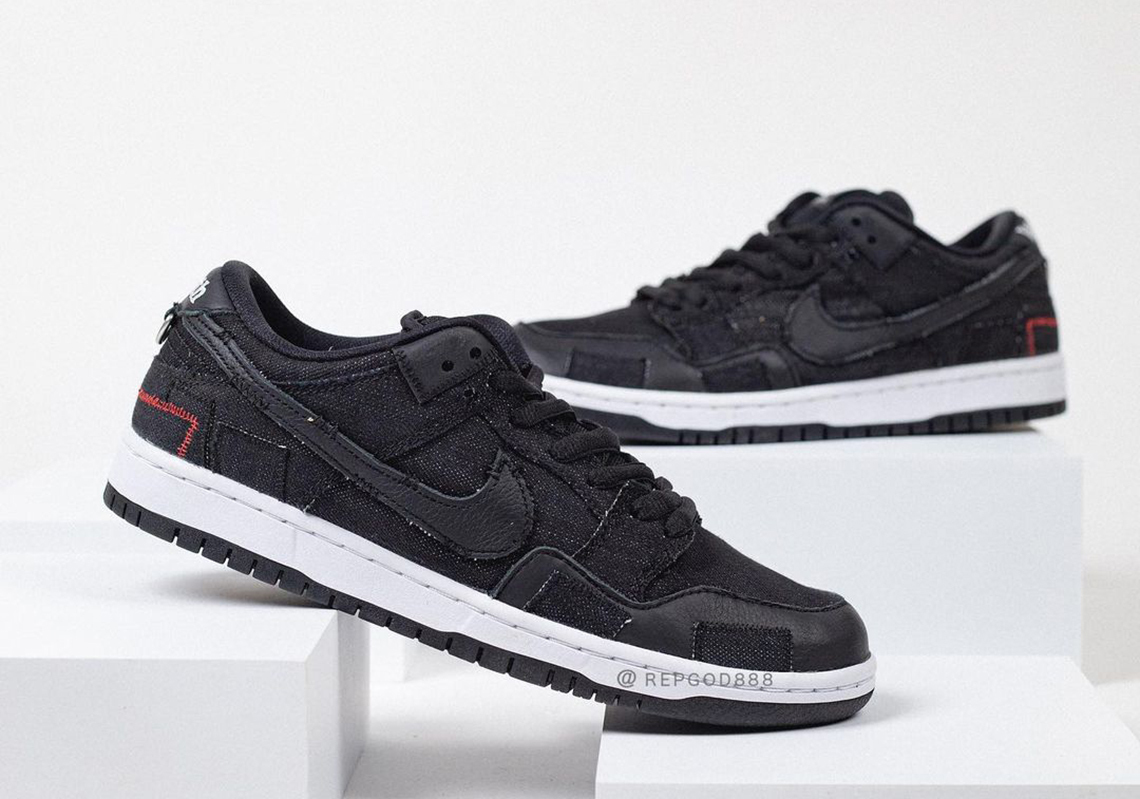 Waste-Youth-Nike-SB-Dunk-Low-6