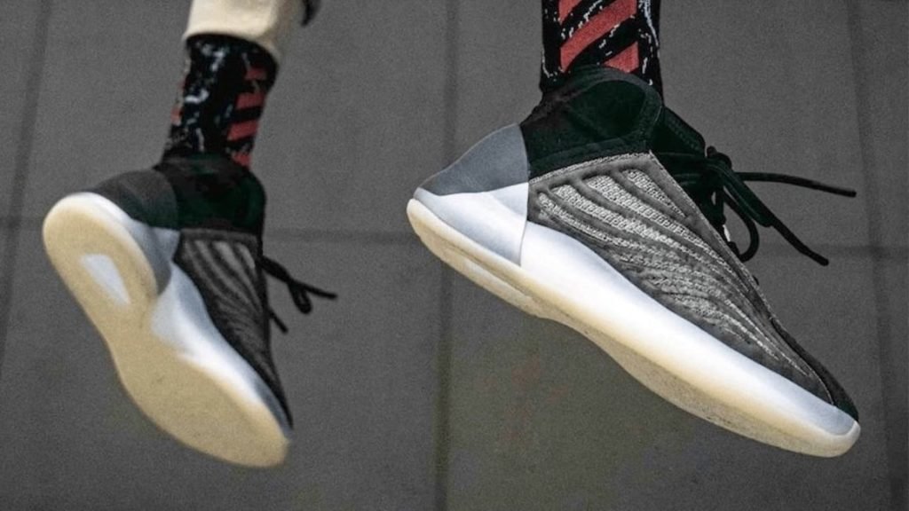 adidas-Yeezy-Quantum-Barium-Feature-min