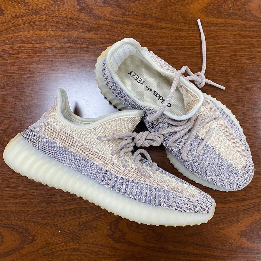 adidas-yeezy-boost-350-v2-ash-pearl-1