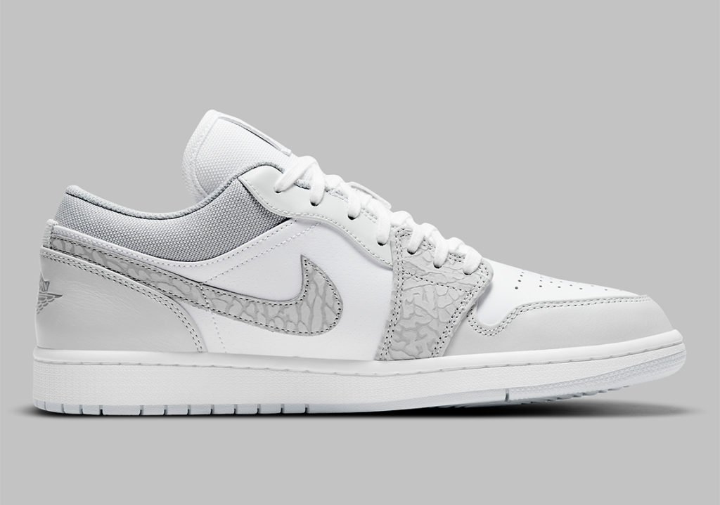 air-jordan-1-low-elephant-print-DH4269-100-3-1
