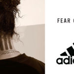 fear-of-god-adidas