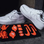 https___hypebeast.com_image_2020_12_nike-air-force-1-1-cz5093-100-release-date-info-1