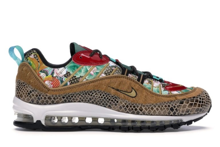 nike air max 87 homme paris