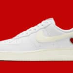 nike-air-force-1-low-valentines-day-2021-DD7117-100-1