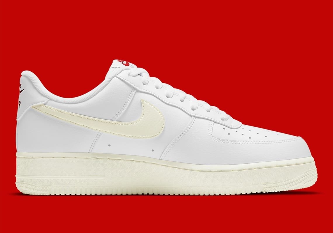 nike air force 1 low wmns valentines day special edition