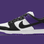 nike-sb-dunk-low-court-purple-bq6817-500-1