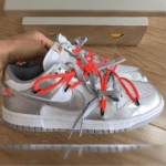 off-white-x-nike-dunk-low-silver-preview-2021-1.jpg