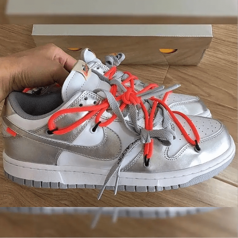 off-white-x-nike-dunk-low-silver-preview-2021-1.jpg