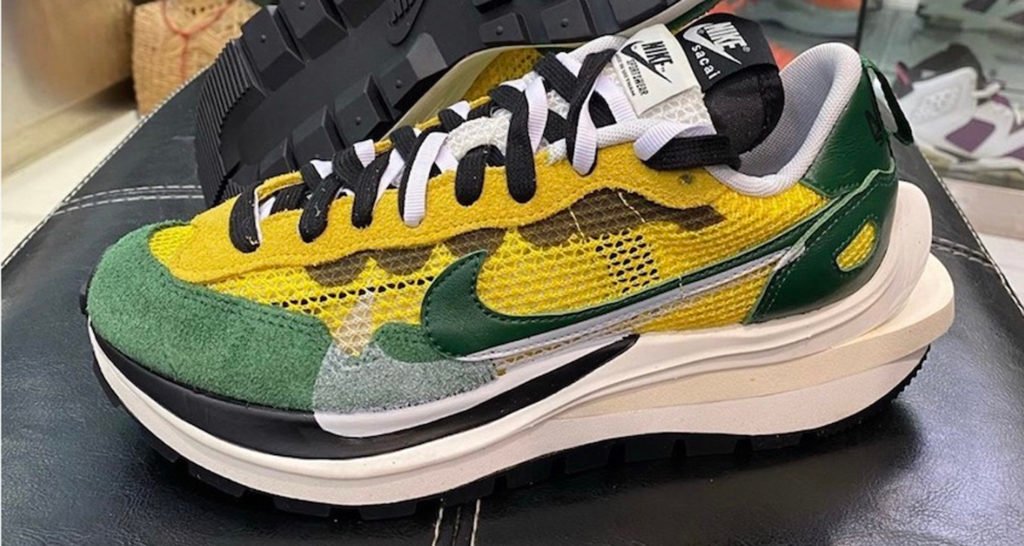 sacai-nike-vaporwaffle-tour-yellow-stadium-green-cv1363-700-release-date-00