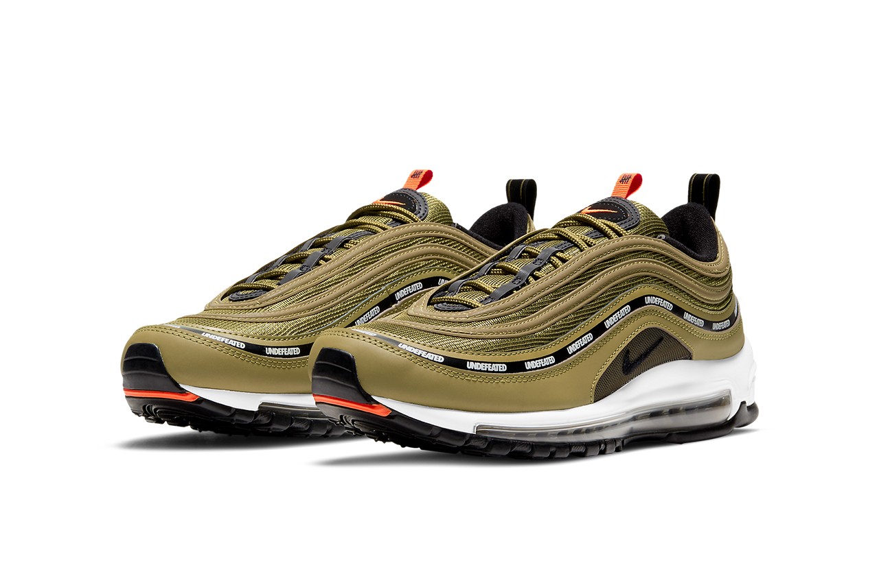 undefeated-nike-air-max-97-dc4830300-dc4830-001-release-info-3-1