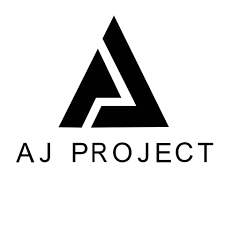 AJ-Project-Skateshop