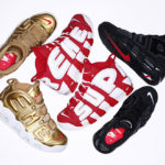Home-Shoes-Up-Supreme-Nike-Air-More-Uptempo-01