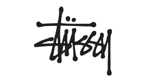 Logo-Stussy