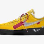 Off-White-Nike-Air-Force-1-Low-University-Gold-DD1876-700-Release-Date-Mock-1