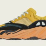 adidas-yeezy-boost-700-sun-gz6984-lateral-1