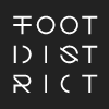 logo-foot-district