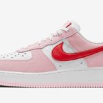 Nike-Air-Force-1-Low-Love-Letter