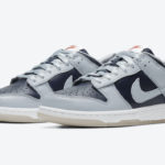 Nike-Dunk-Low-College-Navy-DD1768-400-Release-Date-Price-4