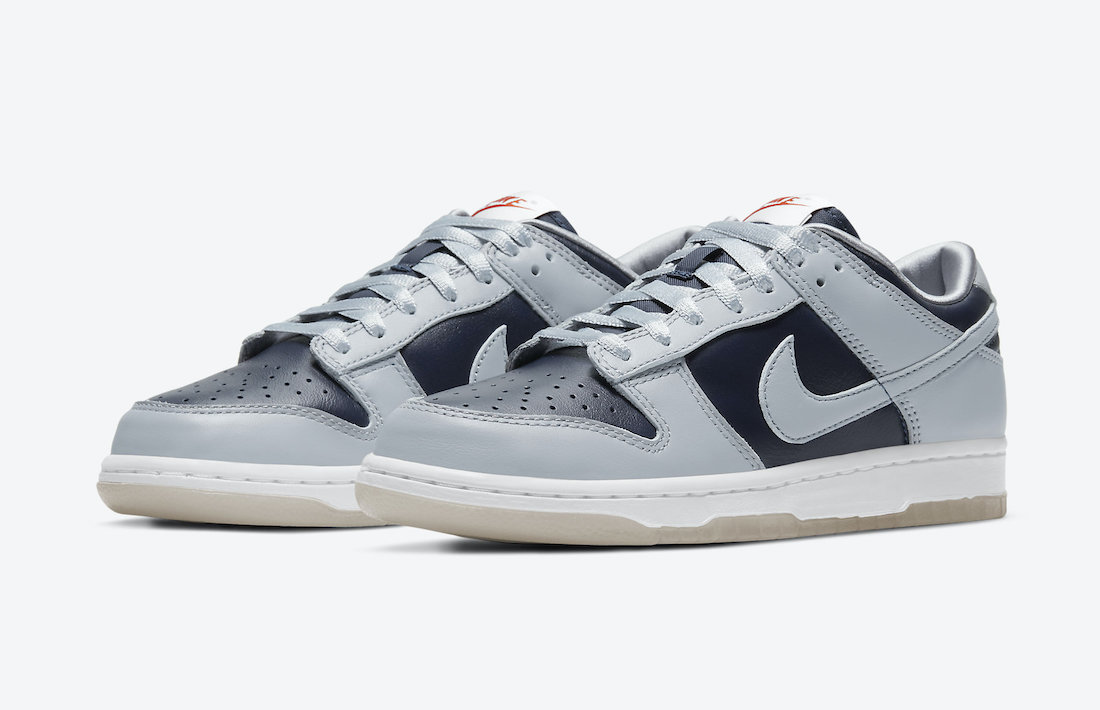Nike-Dunk-Low-College-Navy-DD1768-400-Release-Date-Price-4