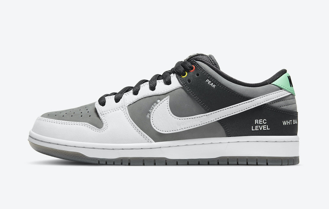 Nike-SB-Dunk-Low-Camcorder-CV1659-001-Release-Date