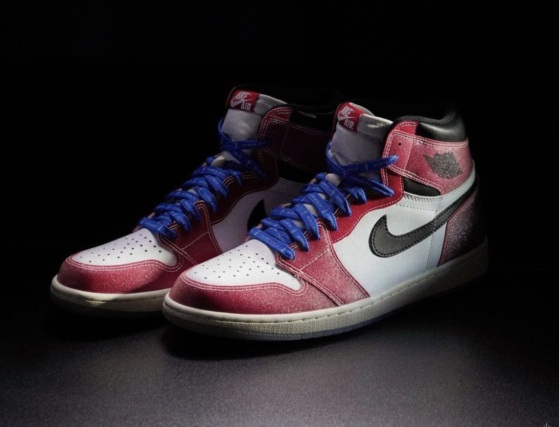 Trophy-Room-Air-Jordan-1-Freeze-Out-Release-Date-1