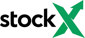 logo stockx