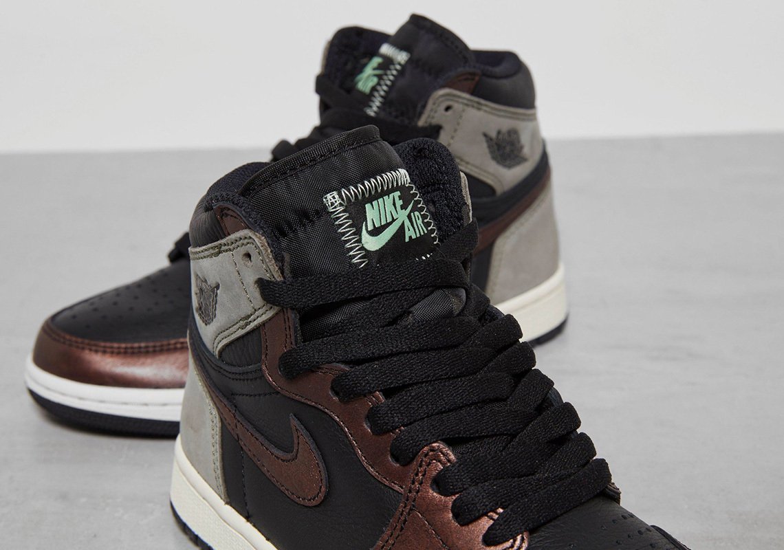 air jordan 1 retro high og patina raffle air jordan 1 retro high og patina raffle