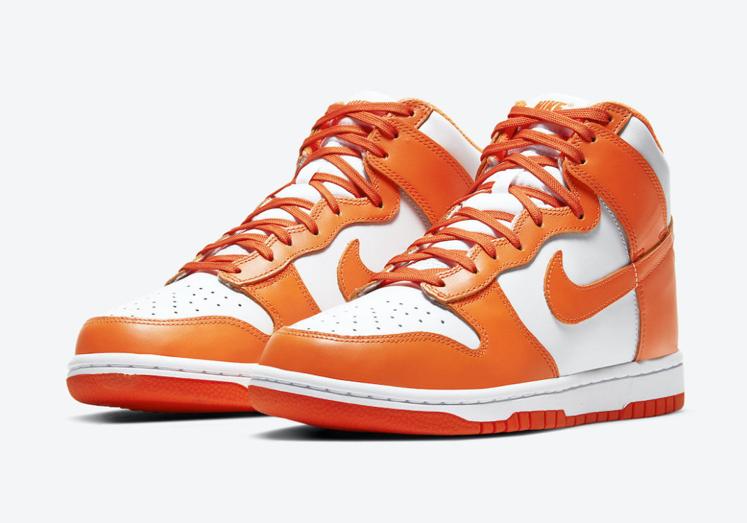 Nike-Dunk-High-Orange-Blaze-Syracuse-DD1869-100-Release-Date-4-1068x749