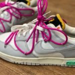 Off-White-x-Nike-Dunk-Low-30-of-50_12