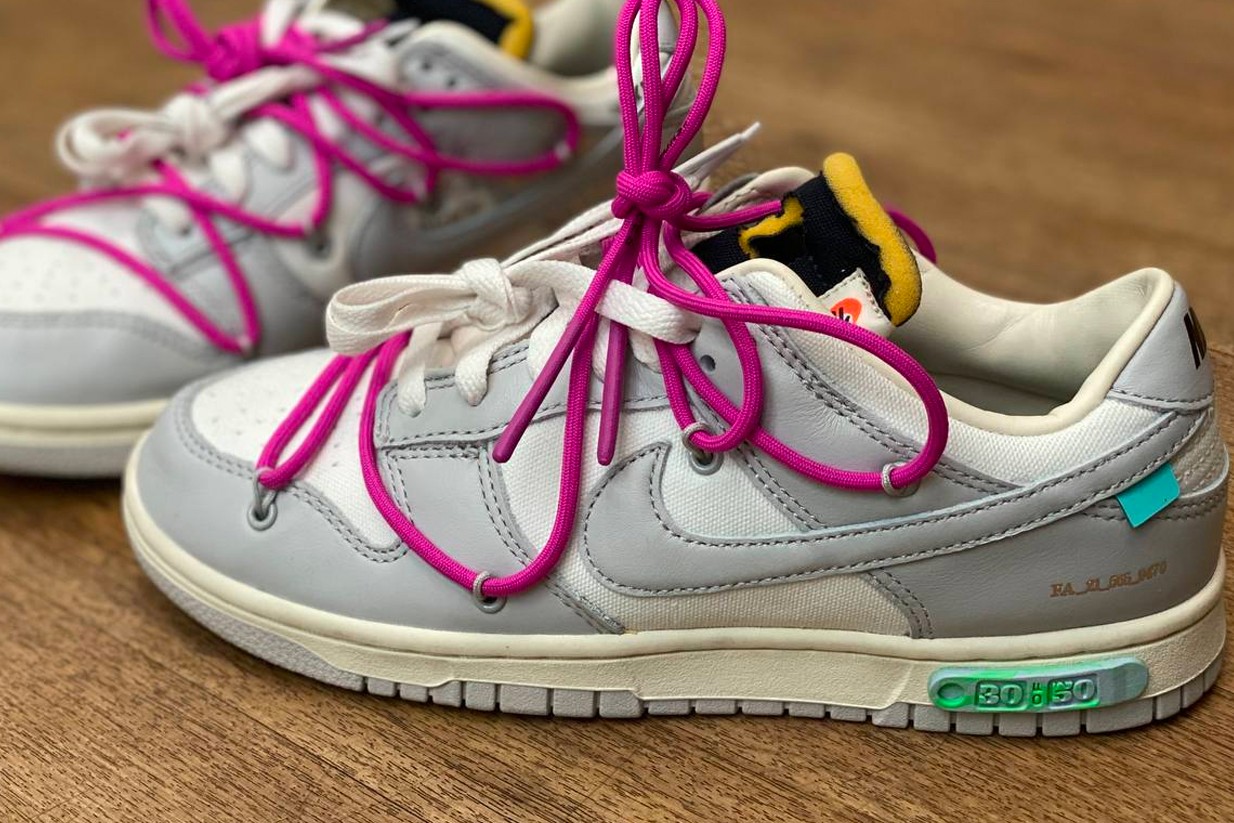 Off-White-x-Nike-Dunk-Low-30-of-50_12