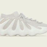 adidas-yeezy-450-cloud-white-H68038-1