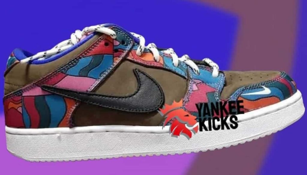 parra-nike-sb-dunk-low-2021