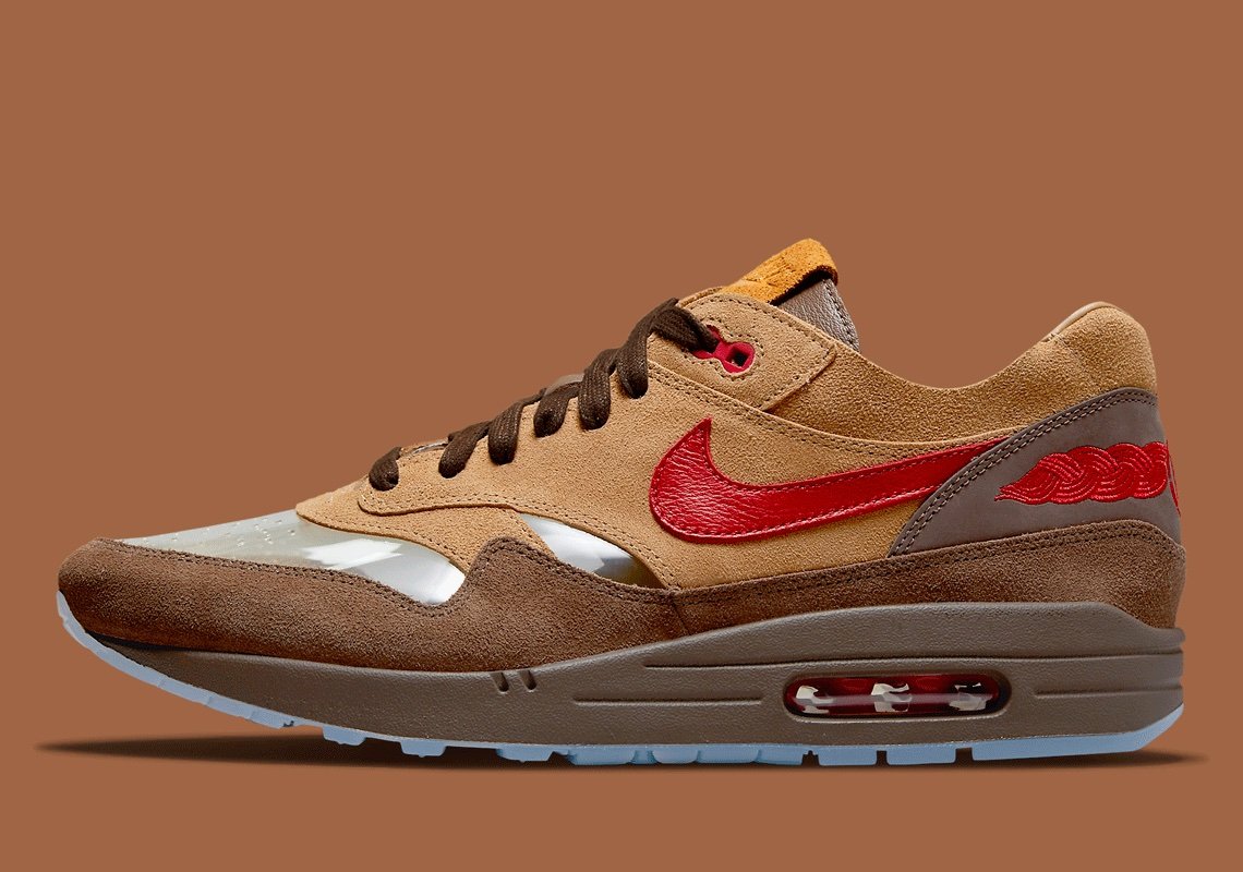 am 1 clot