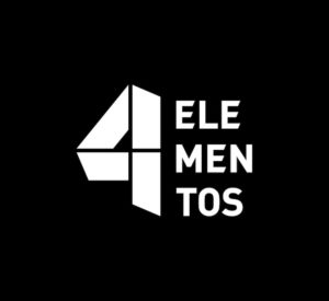 4elementos-logo