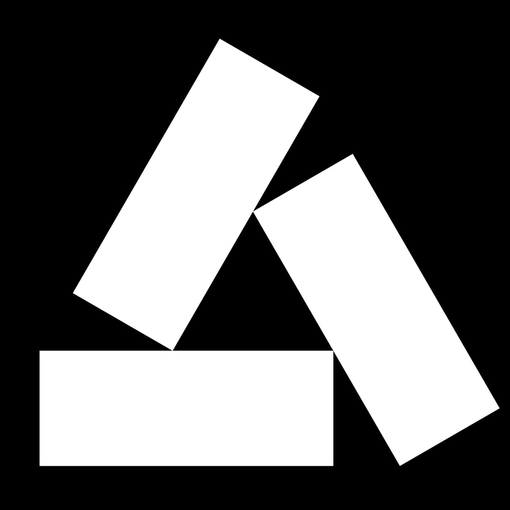 Asphaltgold - Logo