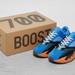 adidas-yeezy-boost-700-bright-blue-store-list-4