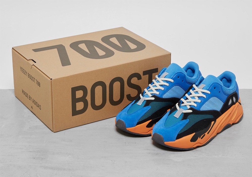 adidas-yeezy-boost-700-bright-blue-store-list-4