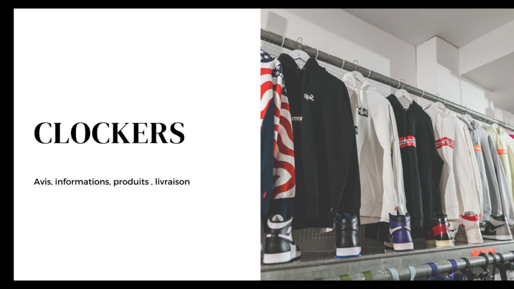 clockers boutique paris (1)