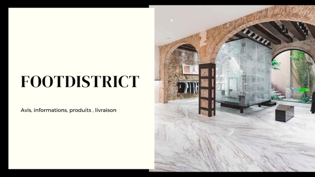 cover-footdistrict
