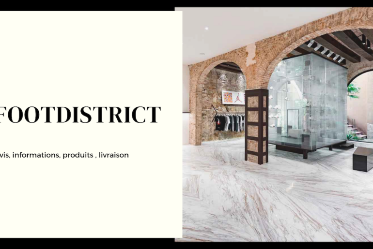 cover-footdistrict
